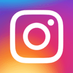 instagram-1
