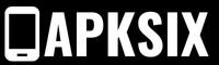 APK SIX - Apksix.in