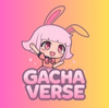 gachaverse