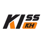 Kisskh-apk