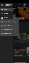 kisskh APK Download Latest v13.9 For Android 2025 2