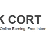 apkcort apk