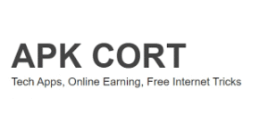 APK CORT – DOWNLOAD APKCORT 2025 1