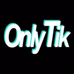 only tik apk