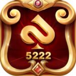 5222-game-apk