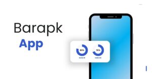 BarAPK – Download Free Android APK 1