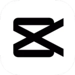 Capcut apk