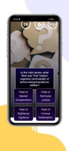 KWG Game : Download Latest Version APK for Android 1