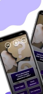 KWG Game : Download Latest Version APK for Android 2