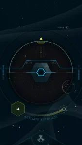 Toonami India APK – Downlod Latest Version for Android 2