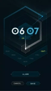 Toonami India APK – Downlod Latest Version for Android 3
