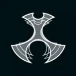 Toonami-logo