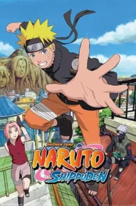 Anime Salt APK v9.8 Free Download For Android Latest Version 1