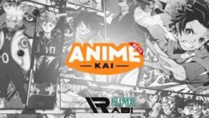AnimeKai 2.0 APK Download – Latest Android Movie App for Anime Lovers 1