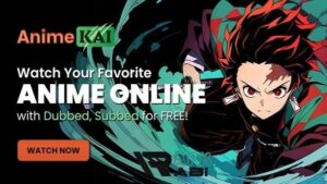 AnimeKai 2.0 APK Download – Latest Android Movie App for Anime Lovers 3