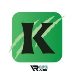 animekai-apk-logo