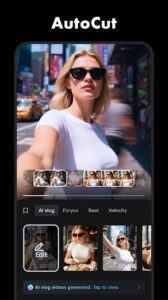 CapCut APK Download for Android – Latest Version 2025 1
