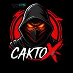 caxto-panel-apk-logo