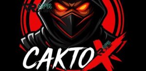 Caxto Panel APK v7 Free Download Latest Version for Android 1