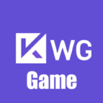 kwg-game