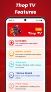 ThopTV APK – Download ThopTV Latest Version For Android 2025 3