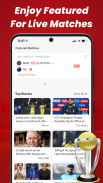 ThopTV APK – Download ThopTV Latest Version For Android 2025 4