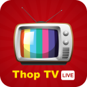 thoptv-apk