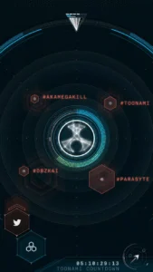 Toonami India APK – Downlod Latest Version for Android 1