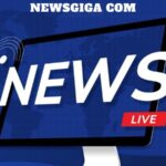 Newsgiga com