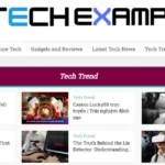 Techexample-org-logo