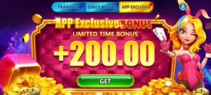 Ultra Panda Mobi | Download Ultra Panda APK – Play Ultra Panda App Online 3