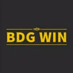 bdg win apk