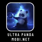 ultra panda mobi