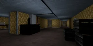 Granny 4 Download APK (Latest Version) – Play Granny Chapter 4 1