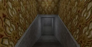 Granny 4 Download APK (Latest Version) – Play Granny Chapter 4 2