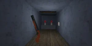 Granny 4 Download APK (Latest Version) – Play Granny Chapter 4 3