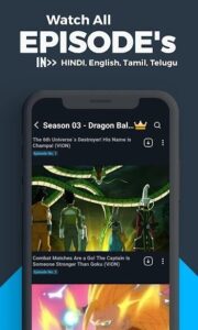 Vion App Download – Latest Apk for Mobile 2025 2