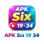 apksix 19 34