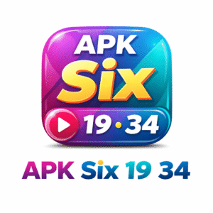 APK Six 19 34 Min Viral Video APK Download for Android 1