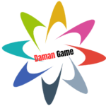 daman game apk
