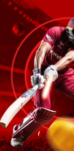 Winmatch 365 APK Download for Android – Latest Version 1