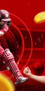 Winmatch 365 APK Download for Android – Latest Version 2