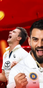 Winmatch 365 APK Download for Android – Latest Version 3