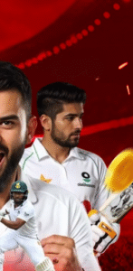 Winmatch 365 APK Download for Android – Latest Version 4