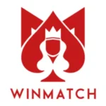 winmatch 365