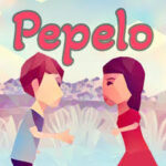 pepelo-mod-apk