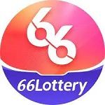 66-lottery-logo