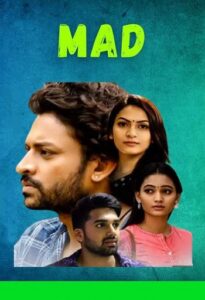 Bappam TV APK 8.1 Download for Android – Latest Version Free APK 3