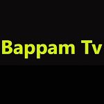 bappam-tv
