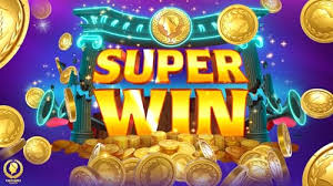 Super Win 777 APK – Download Latest Version for Android 2
